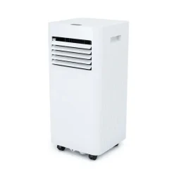 Klimaanlage ICE 10000 BTU weiss