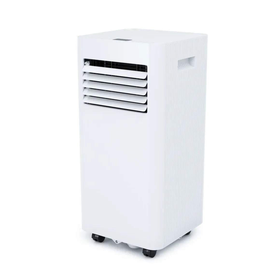 Klimaanlage ICE 10000 BTU weiss