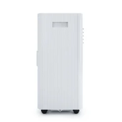 Klimaanlage ICE 10000 BTU weiss