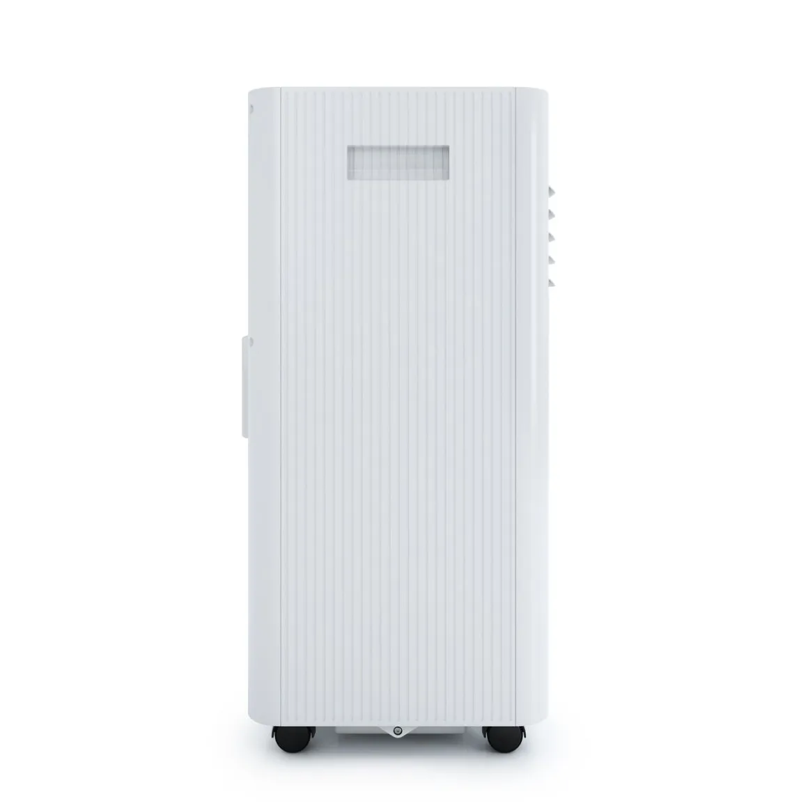 Klimaanlage ICE 10000 BTU weiss