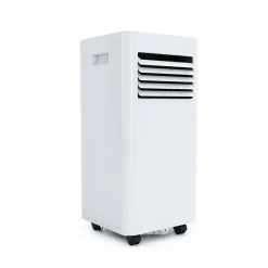 Klimaanlage ICE 10000 BTU weiss