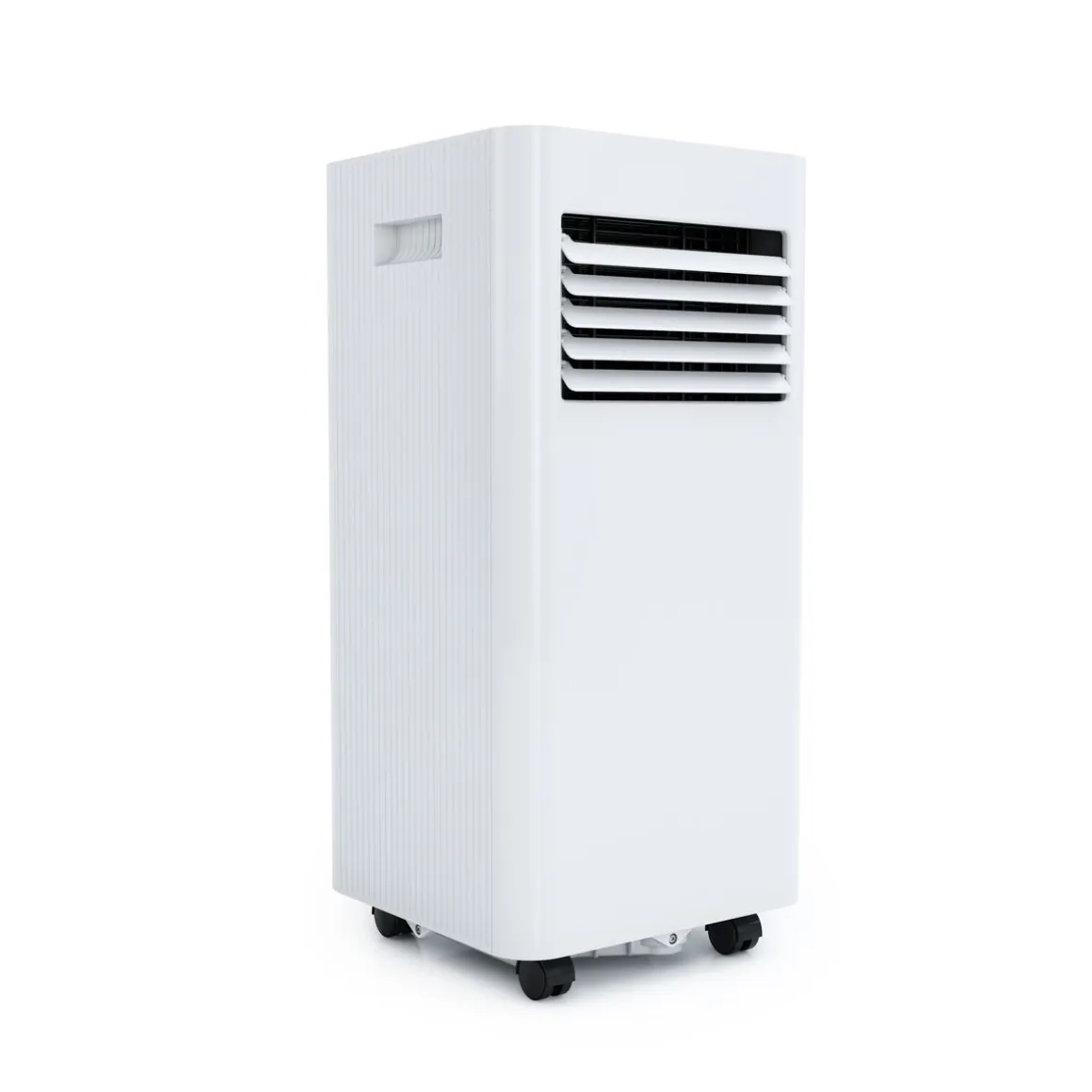 Klimaanlage ICE 10000 BTU weiss