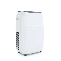 Klimaanlage POLAR 12000 BTU