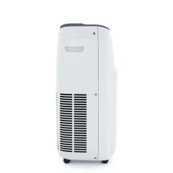 Klimaanlage POLAR 12000 BTU