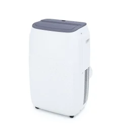 Klimaanlage POLAR 12000 BTU