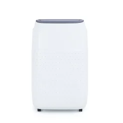 Klimaanlage POLAR 12000 BTU