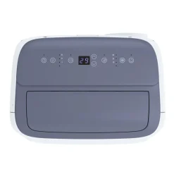 Klimaanlage POLAR 12000 BTU