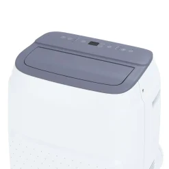Klimaanlage POLAR 12000 BTU