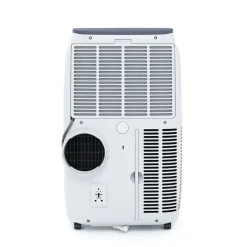 Klimaanlage POLAR 12000 BTU