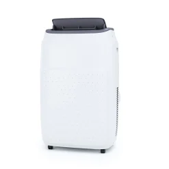 Klimaanlage POLAR 12000 BTU