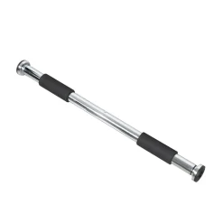 Klimmzugstange Türstange 62 - 100 cm