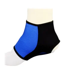 Knöchelbandage Fussgelenk Grösse 35-38