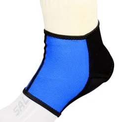 Knöchelbandage Fussgelenk Grösse 35-38