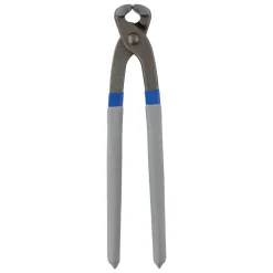 Kneifzange Stahl 25 cm
