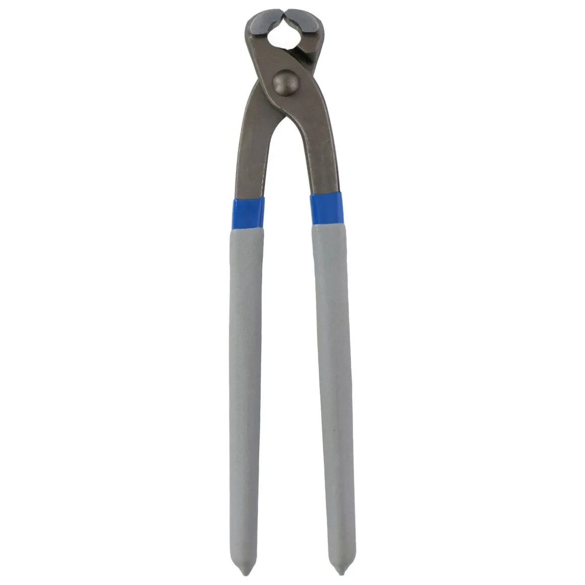 Kneifzange Stahl 25 cm