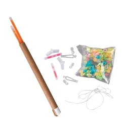 Knicklichter Party Set 20-teilig