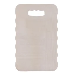 Kniekissen 40 x 25 x 2 cm