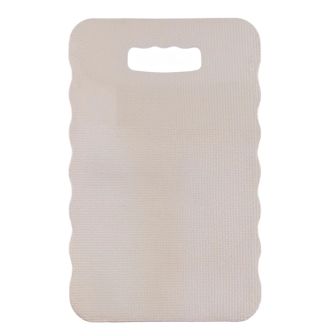 Kniekissen 40 x 25 x 2 cm