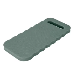 Kniekissen 39 x 18 x 2 cm
