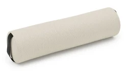 Knierolle 66 cm beige