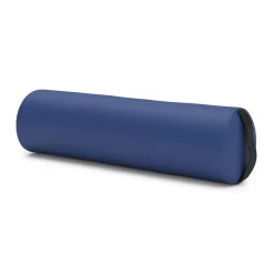 Knierolle 66 cm blau