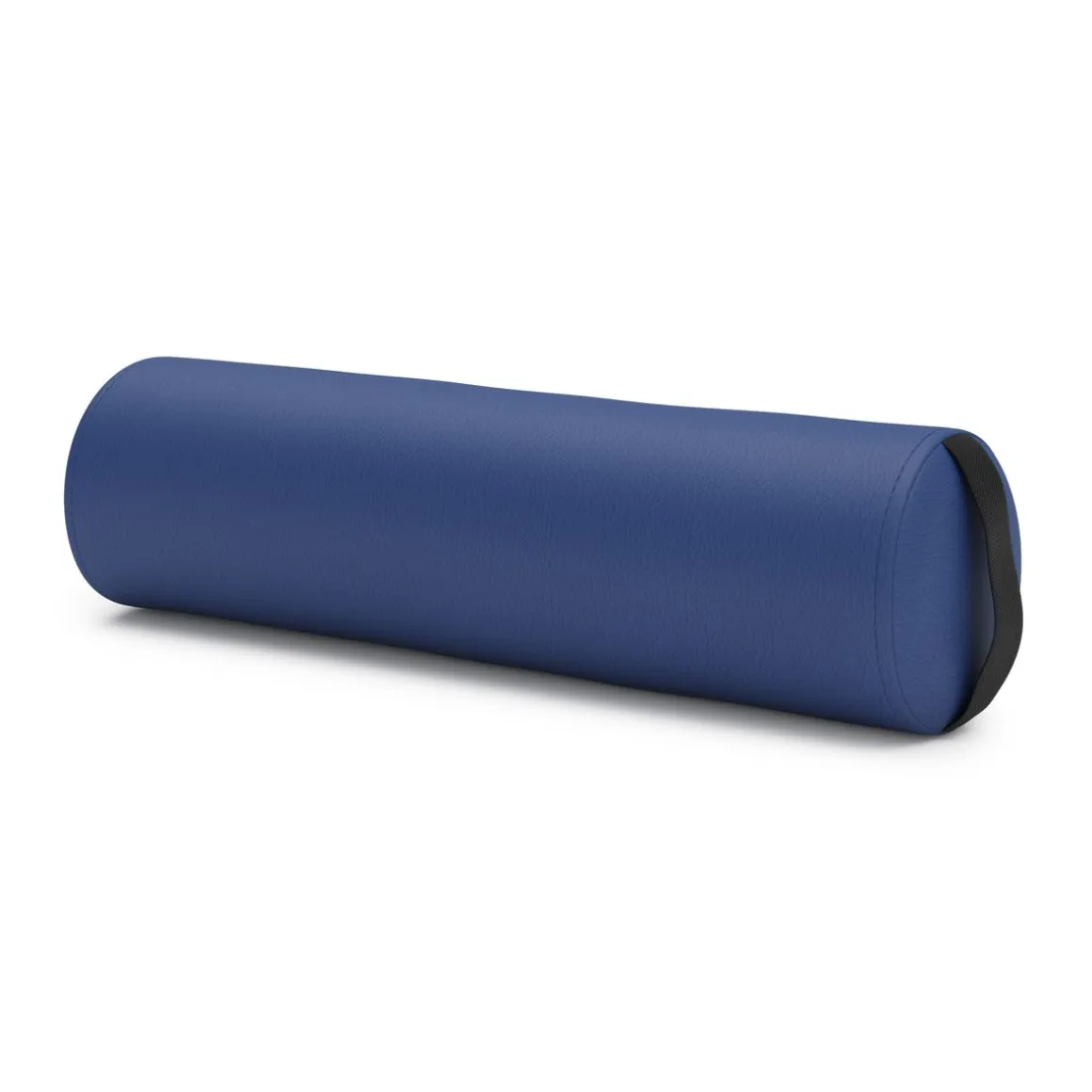 Knierolle 66 cm blau
