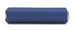 Knierolle 66 cm blau