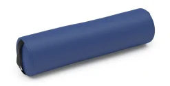 Knierolle 66 cm blau