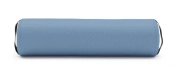 Knierolle 66 cm hellblau