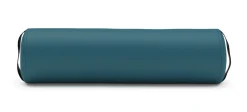 Knierolle 66 cm petrol