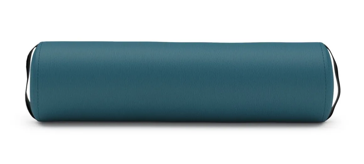 Knierolle 66 cm petrol
