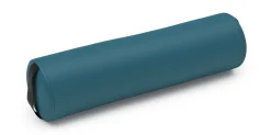 Knierolle 66 cm petrol