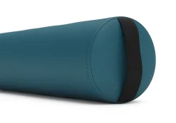 Knierolle 66 cm petrol