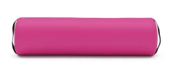 Knierolle 66 cm pink