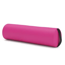Knierolle 66 cm pink
