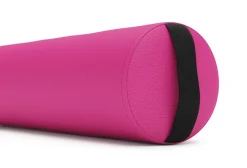 Knierolle 66 cm pink