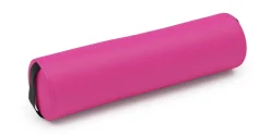 Knierolle 66 cm pink
