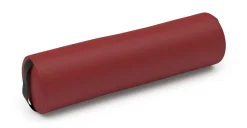 Knierolle 66 cm rot