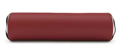 Knierolle 66 cm rot