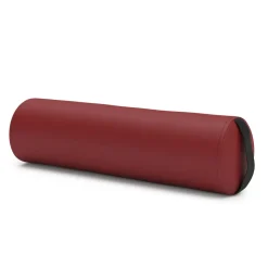 Knierolle 66 cm rot