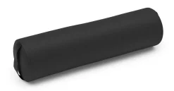 Knierolle 66 cm schwarz