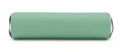 Knierolle 66 cm türkis