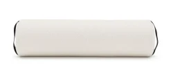 Knierolle 66 cm weiss