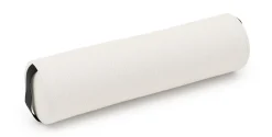 Knierolle 66 cm weiss