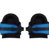 Knieschoner schwarz | GONSER.CH