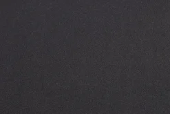 Kniestuhl Holz schwarz