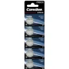 Knopfzelle Camelion Lithium CR2032 5 Stk.