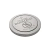 Knopfzelle DURACELL Lithium CR2032 2 Stk.