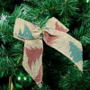 Künstlicher Weihnachtsbaum 180 cm geschmückt