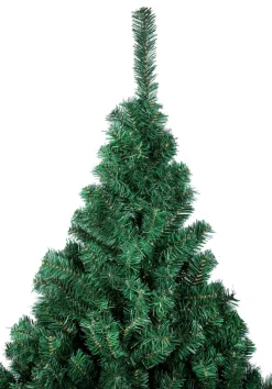 Künstlicher Weihnachtsbaum 180 cm